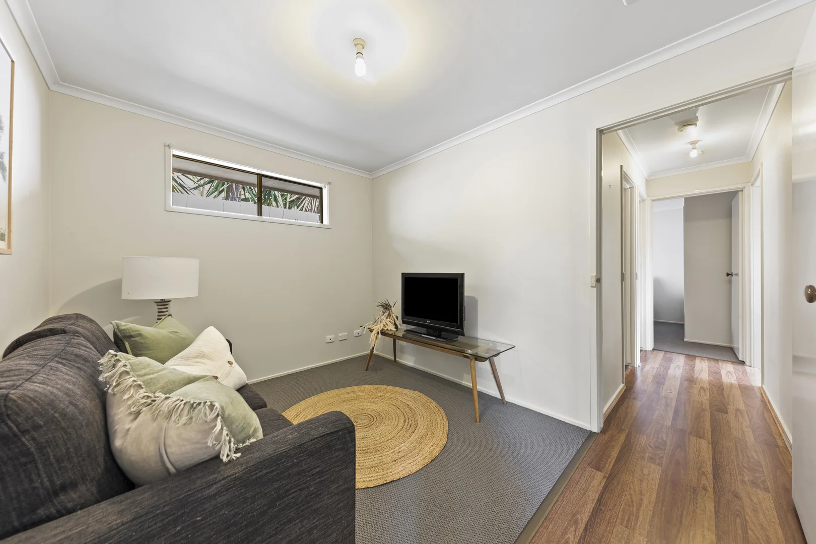 Additional image 19 of 21 Union Avenue, Pakenham VIC 3810