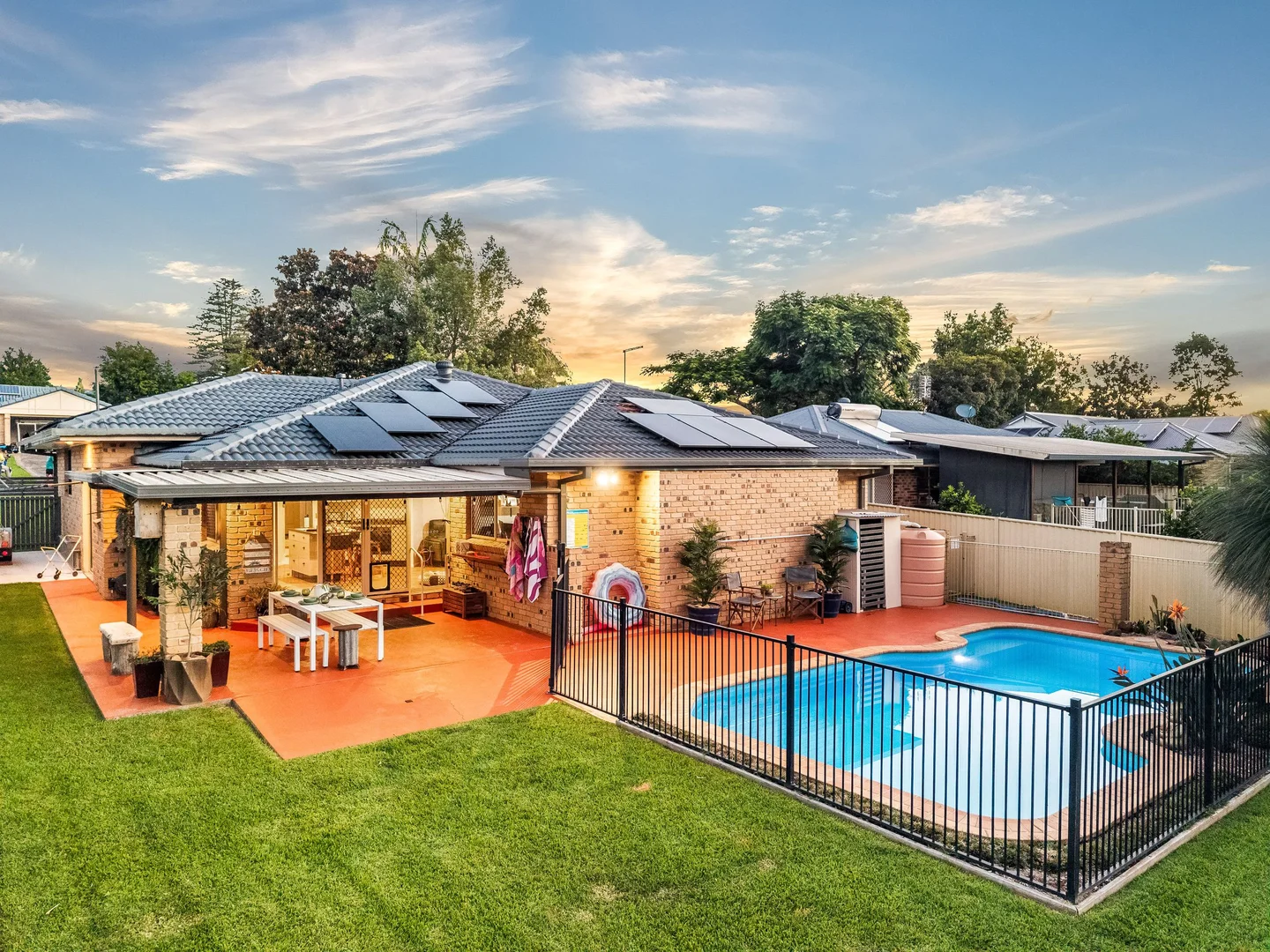Additional image 16 of 15 Clare Street, Alstonville NSW 2477