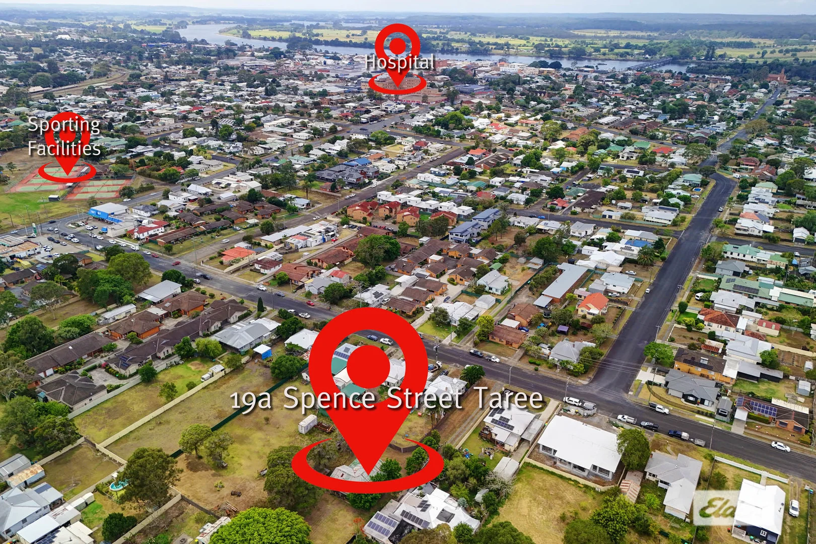 Additional image 12 of Spence Street, Taree NSW 2430