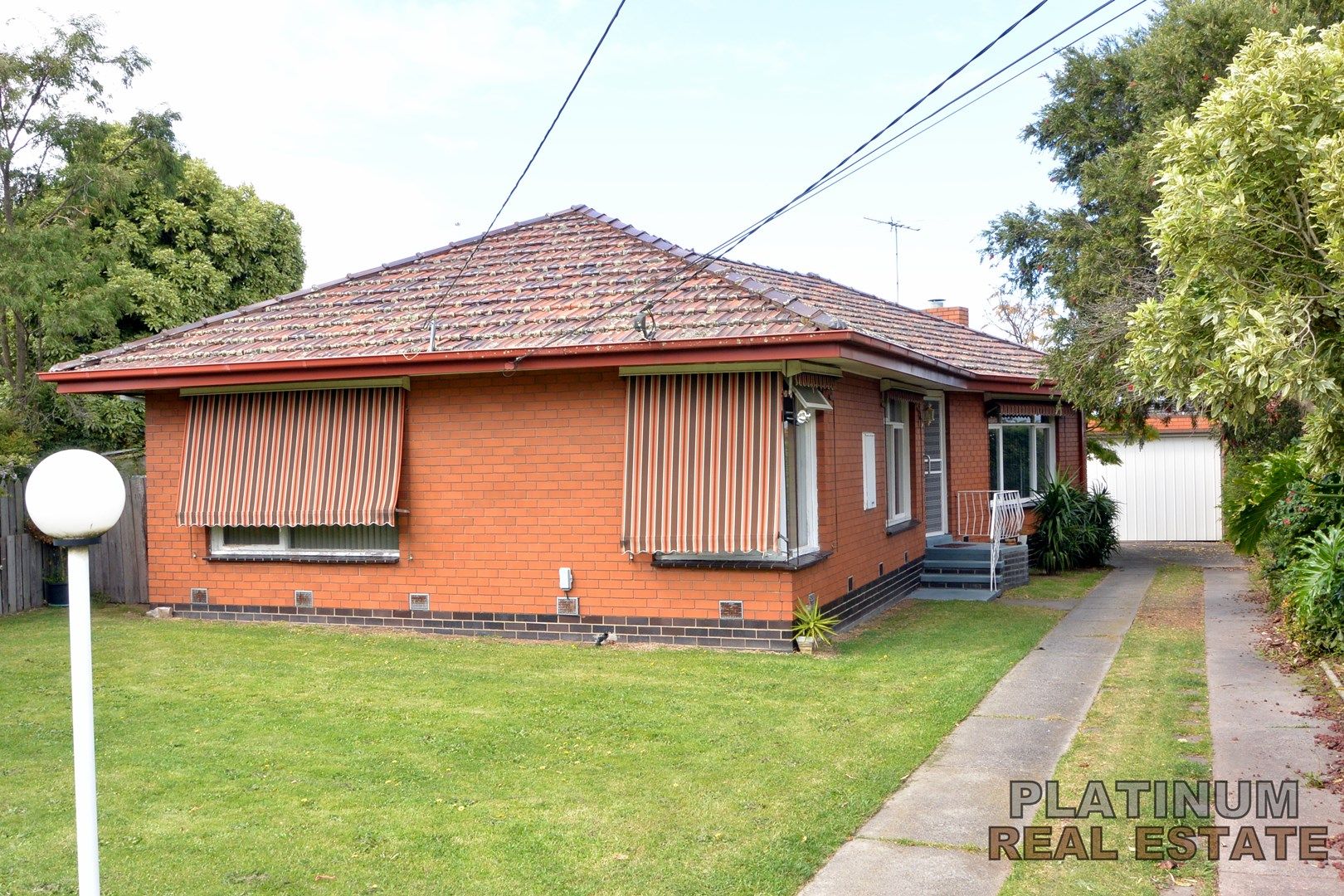 12 Ferguson Ct, Eumemmerring VIC 3177, Image 0