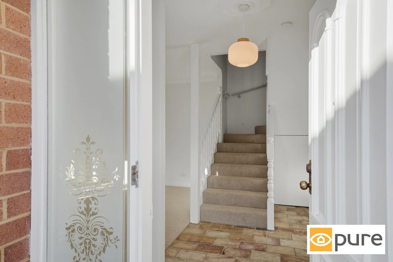 Additional image 3 of 109 Nicholson Road, Shenton Park WA 6008