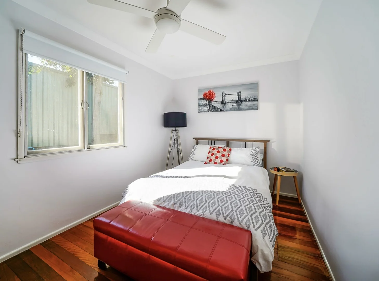 Additional image 5 of 6 Kooemba Street, Newmarket QLD 4051