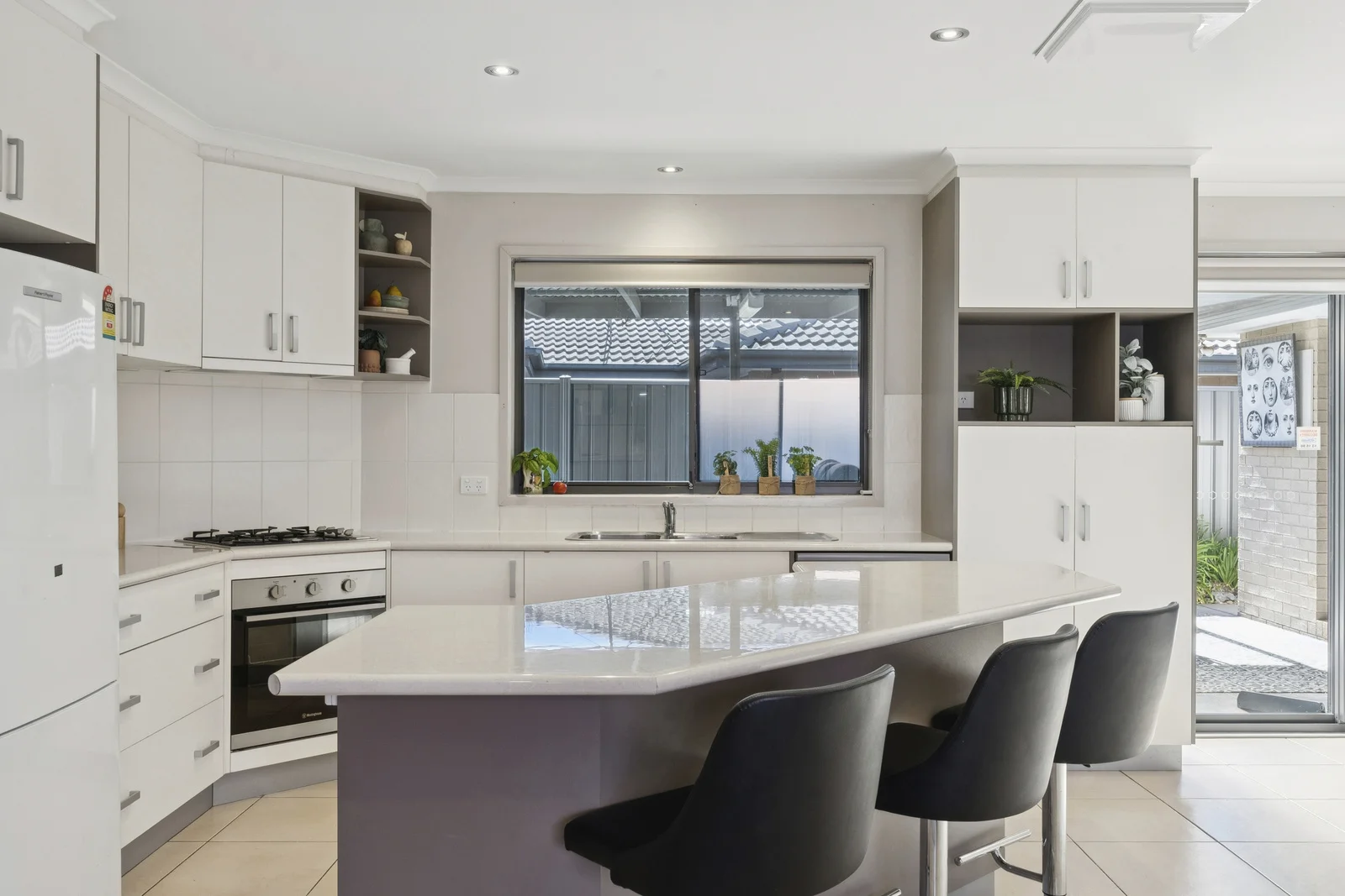 Additional image 2 of 11 Anchorage Street, Harrison ACT 2914