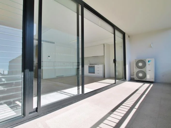 Additional image 5 of 43/203 Barker Street, Randwick NSW 2031