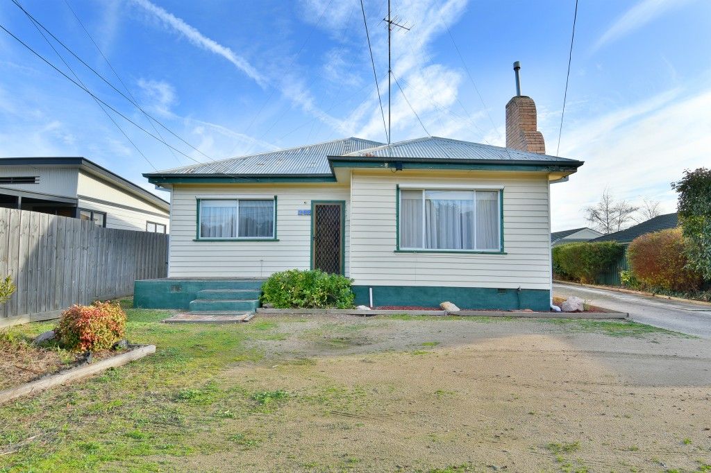 242 Lal Lal Street, Golden Point VIC 3350, Image 1