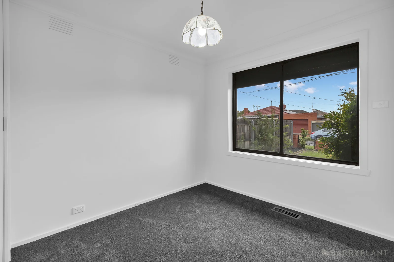 Additional image 8 of 18 Ethel Court, Springvale VIC 3171