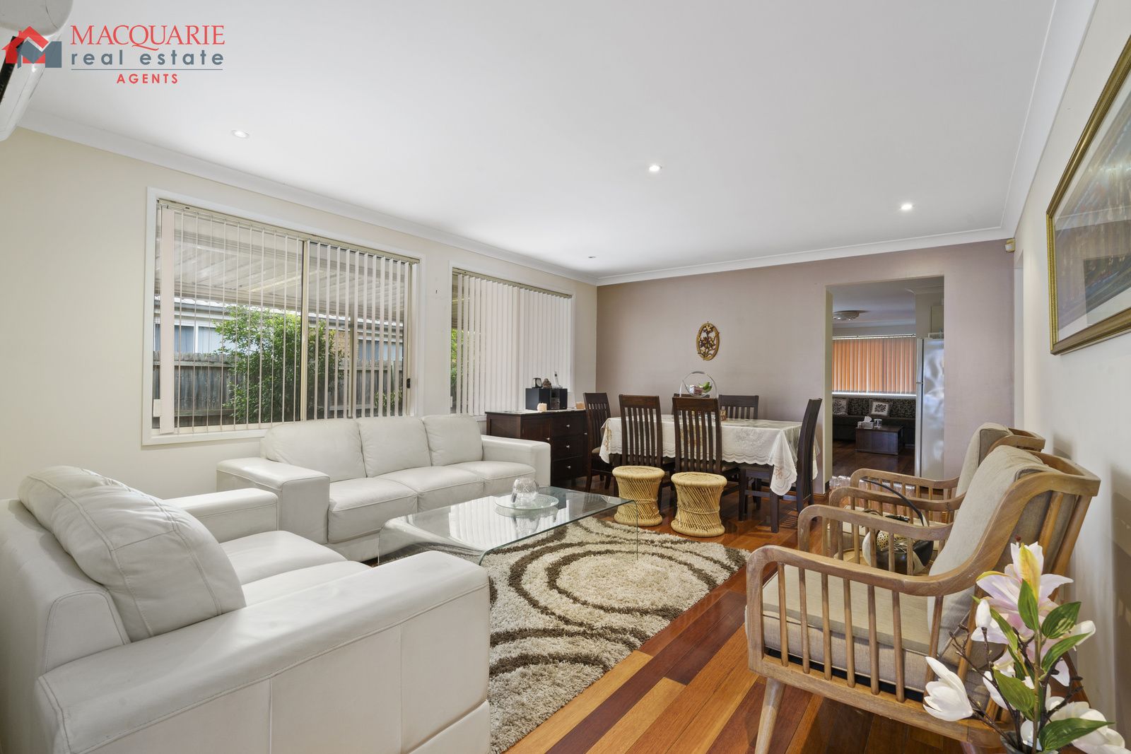 10 Tuross Close, Prestons NSW 2170, Image 2