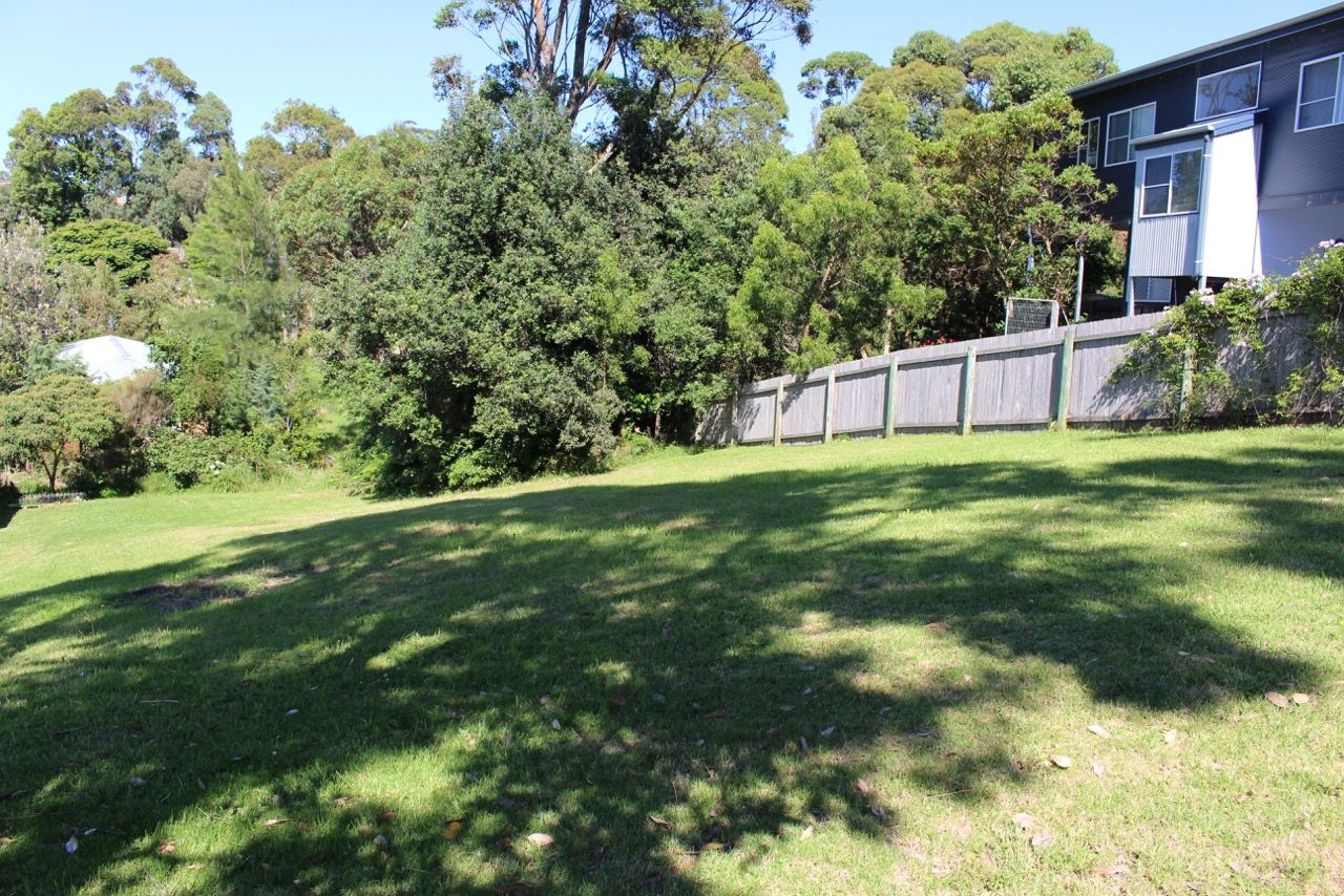 3 Anker Avenue, Mollymook NSW 2539, Image 2