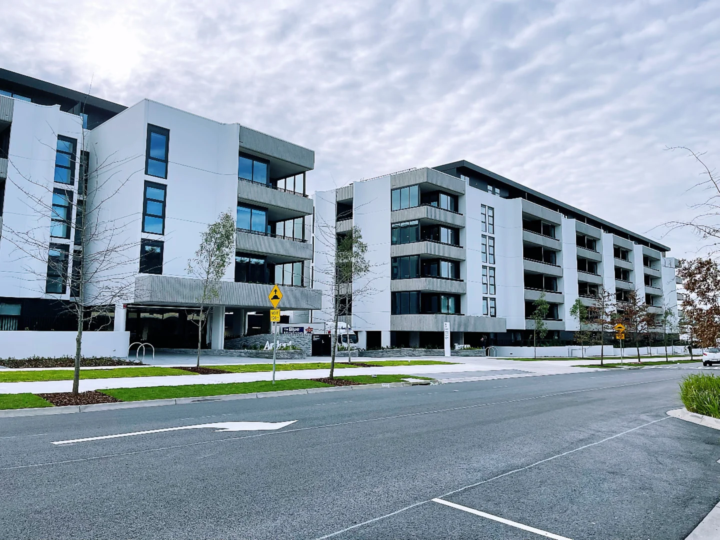 Additional image 11 of 510/28 Foundation Boulevard, Burwood East VIC 3151