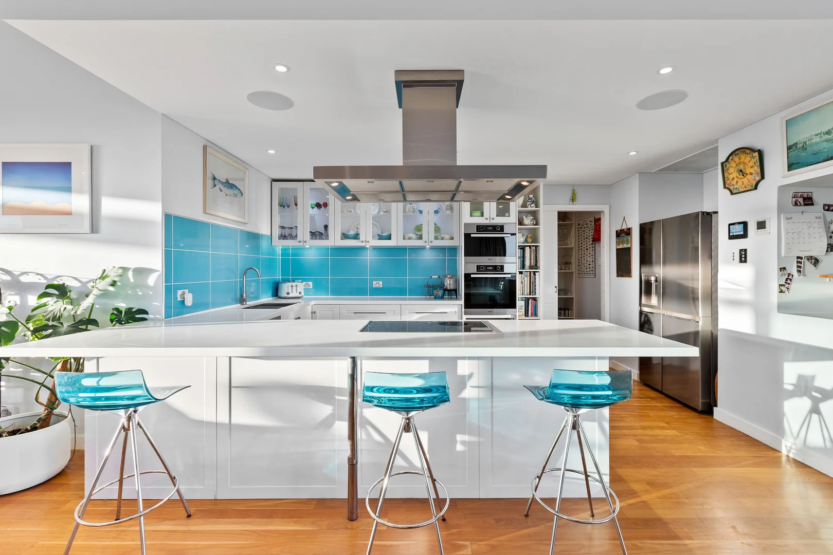 Additional image 13 of 14 Hackney Way, Yanchep WA 6035