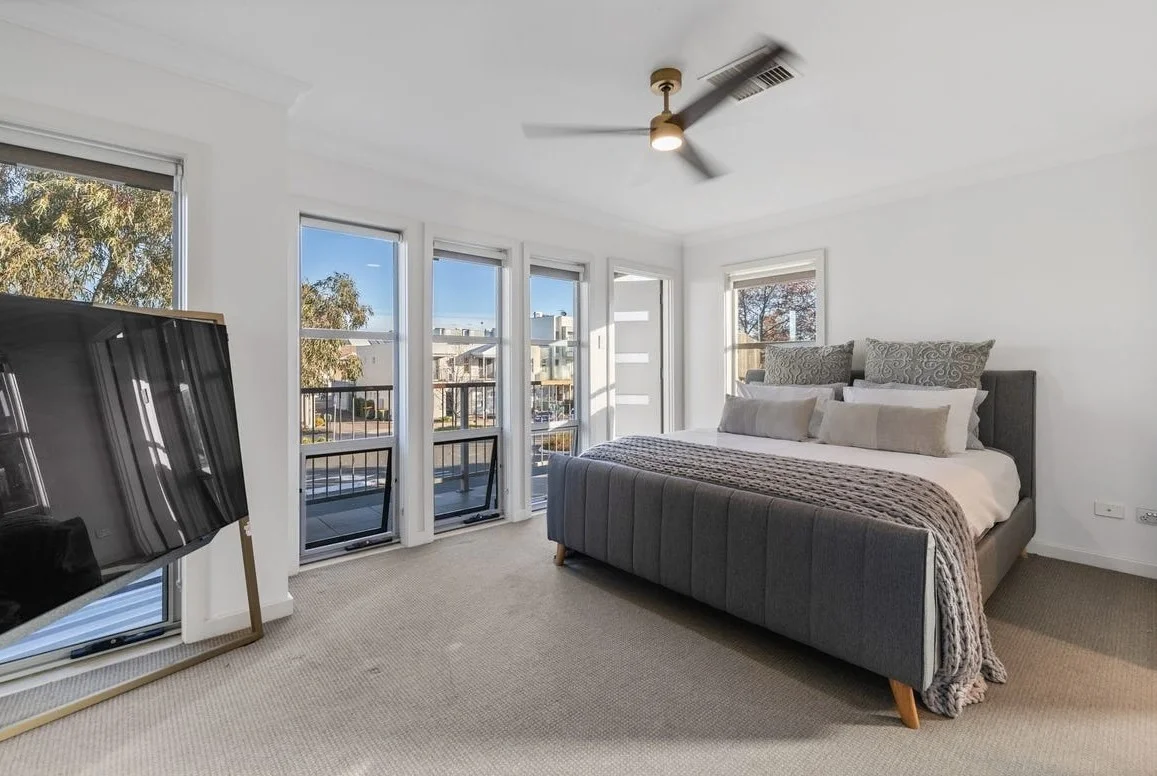 Additional image 16 of 30 Victoria Parade, Mawson Lakes SA 5095