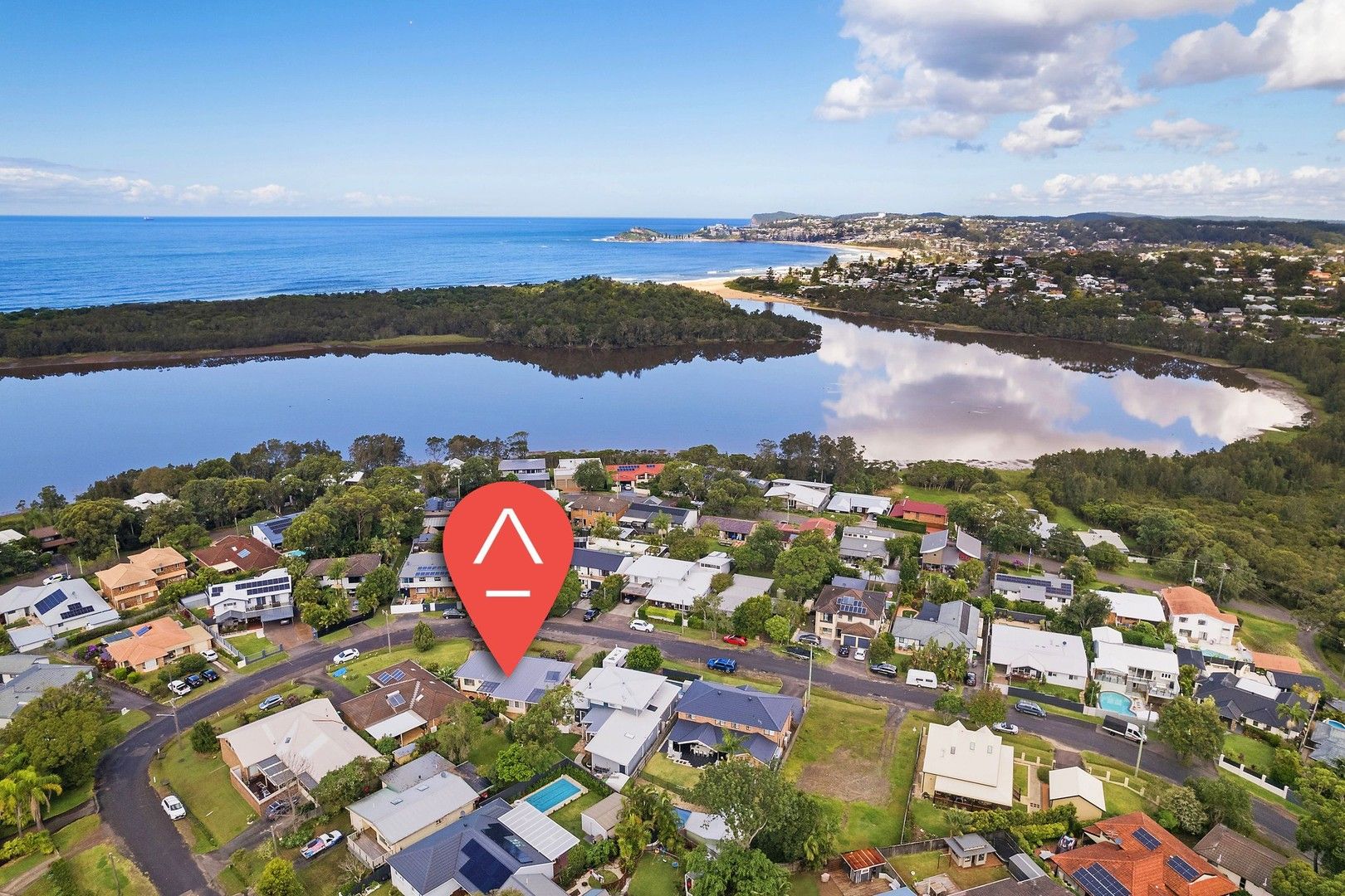 10 Heights Crescent, Wamberal NSW 2260, Image 0