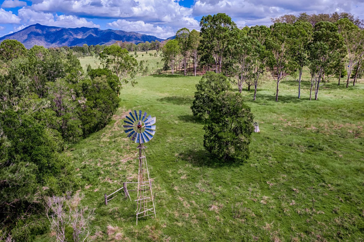 79 Barrett Road, Widgee QLD 4570, Image 1