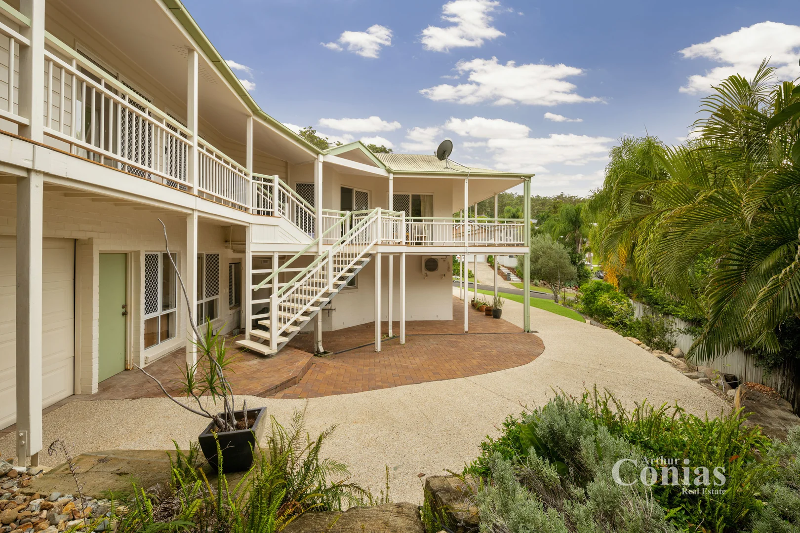 Additional image 19 of 22 Nankoor Street, Chapel Hill QLD 4069