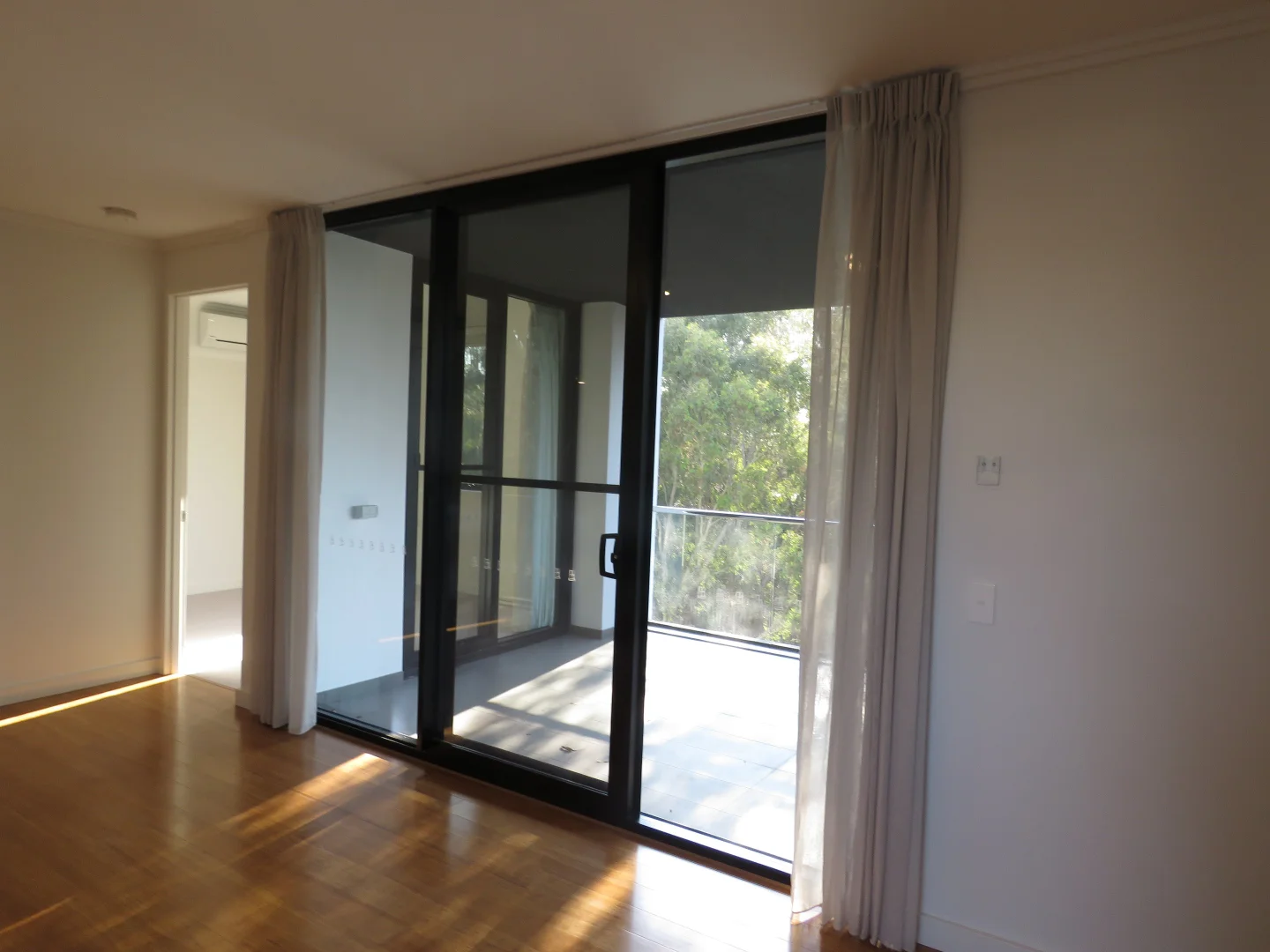 Additional image 5 of 102/99 Palmerston Street, Perth WA 6000
