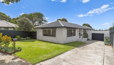 Picture of 5 Elka Place, FRANKSTON VIC 3199