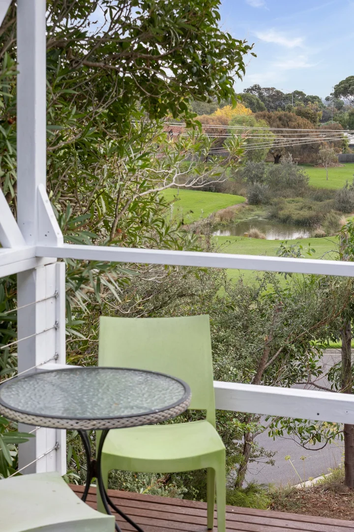 Additional image 6 of 35 Blue Waters Drive, Ocean Grove VIC 3226