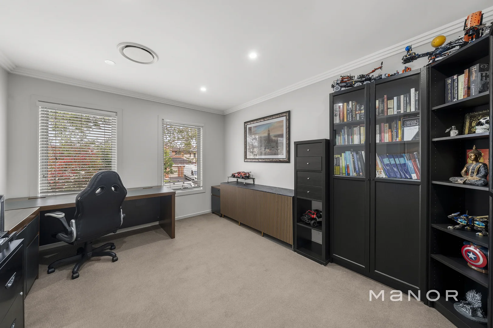 Additional image 15 of 20 Ashtead Parade, Stanhope Gardens NSW 2768