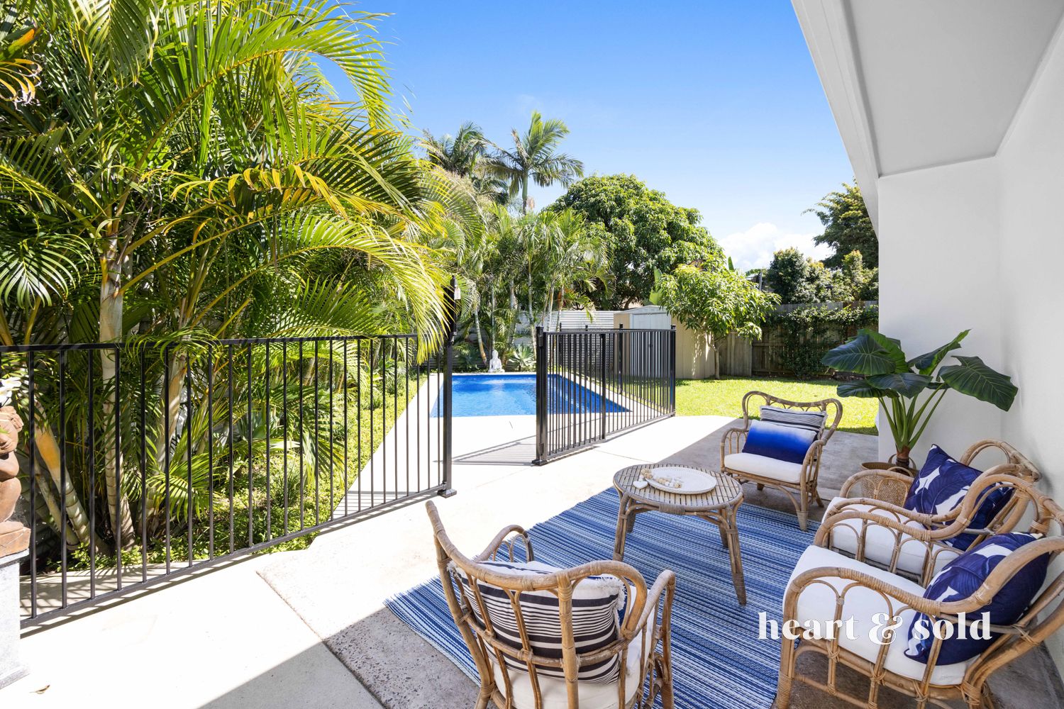 37 Boronia Crescent, Marcoola QLD 4564, Image 0