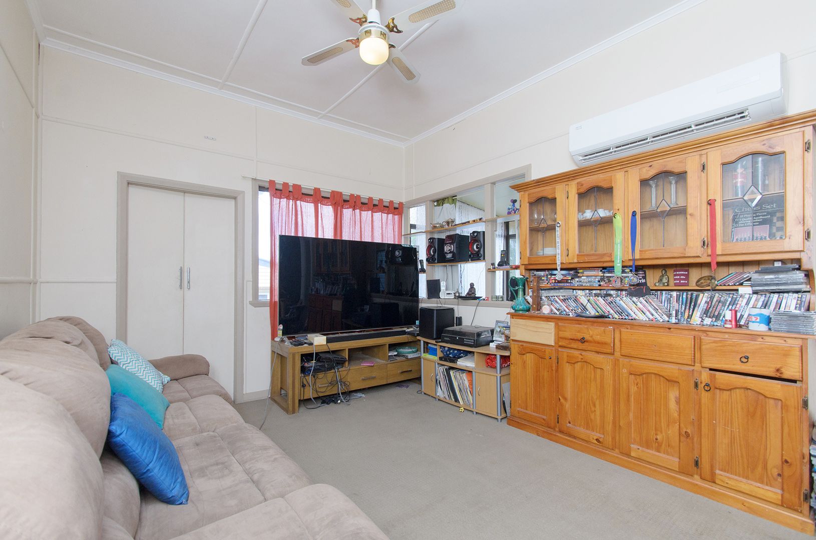 14 Patrick Street, Lowood QLD 4311, Image 2