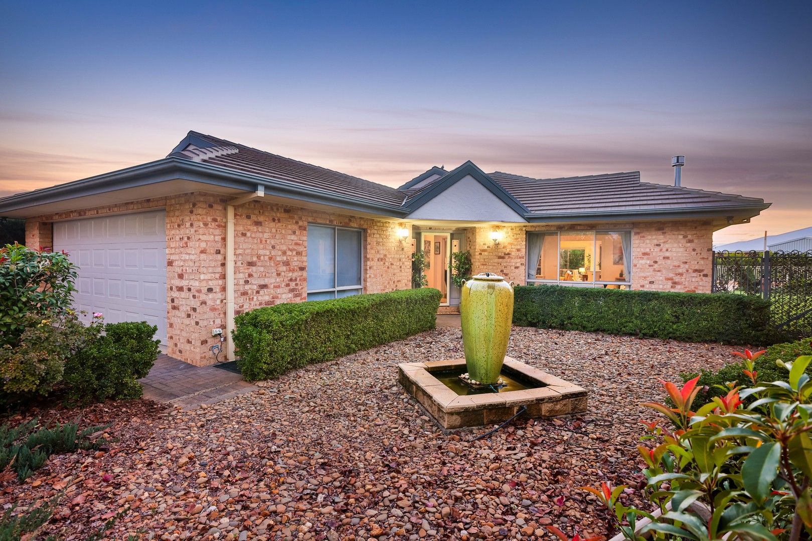 3 Louisiana Court, Mildura VIC 3500, Image 0