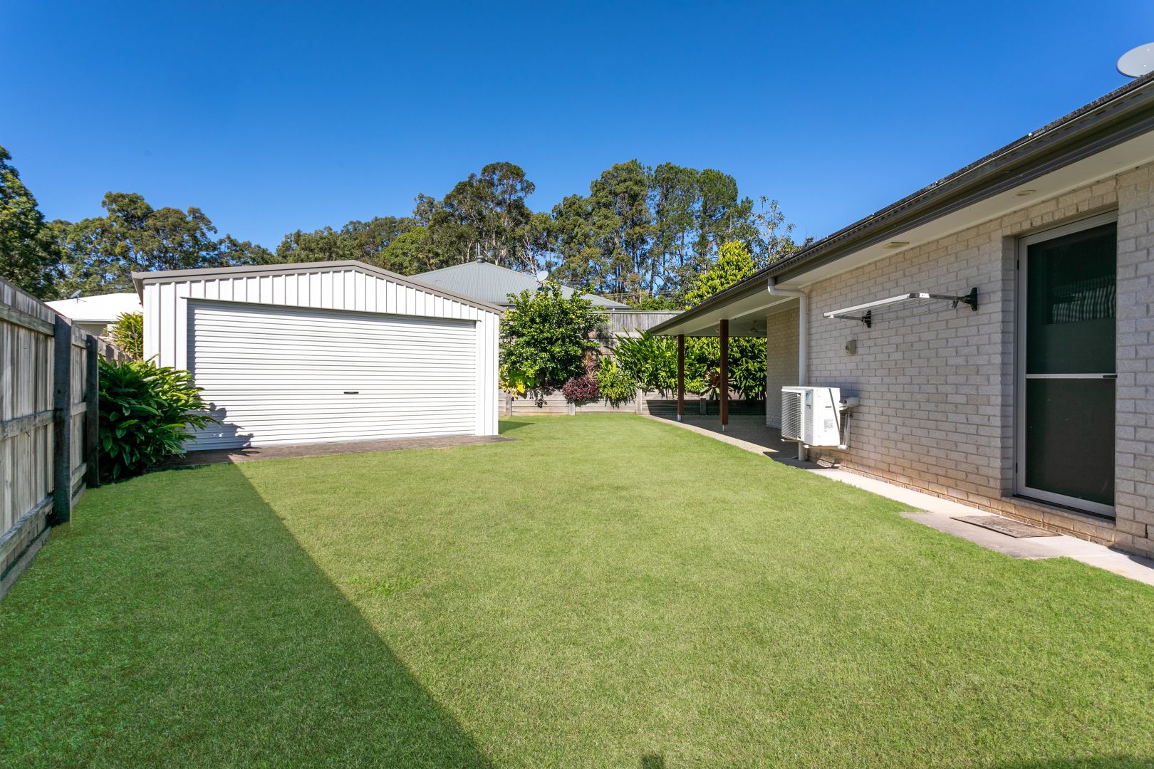 10 Marblewood Court, Cooroy QLD 4563, Image 1