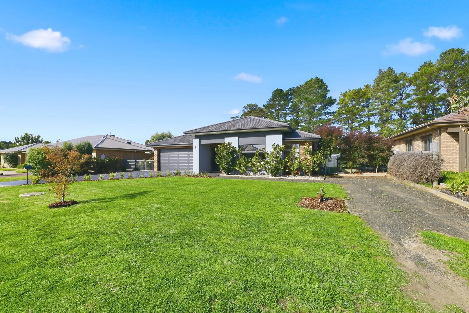 Additional image 3 of 37 Rangeview Drive, Riddells Creek VIC 3431