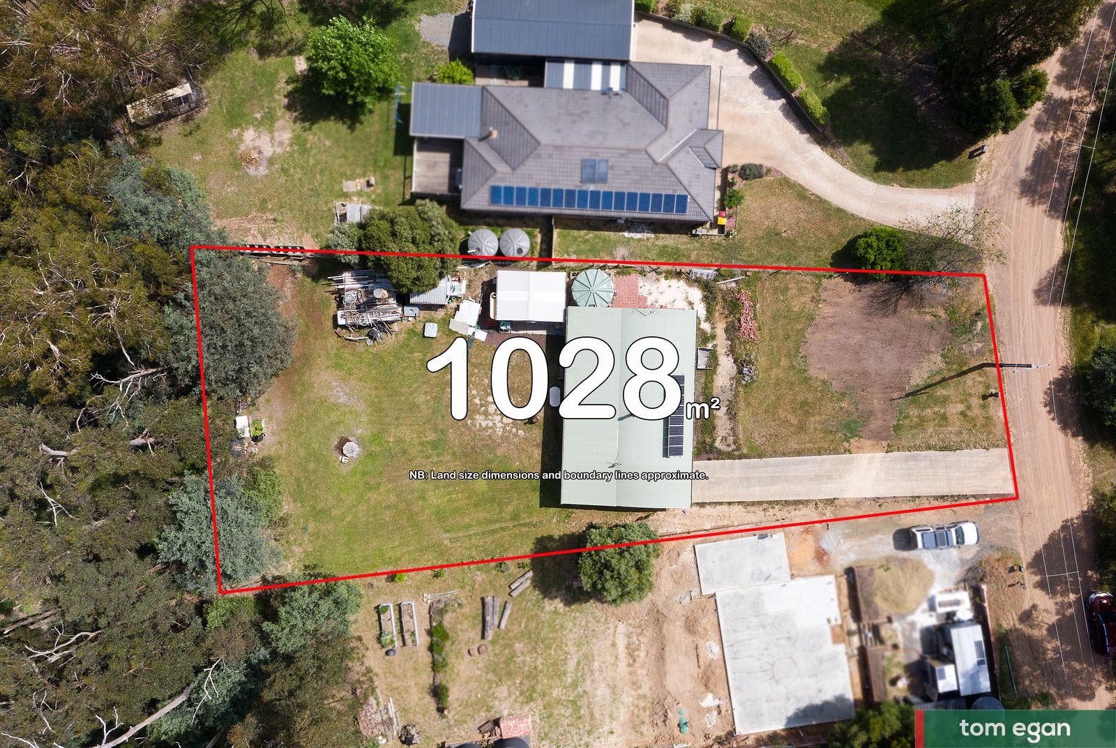 74 Silver Parrot Road, Flowerdale VIC 3717, Image 1