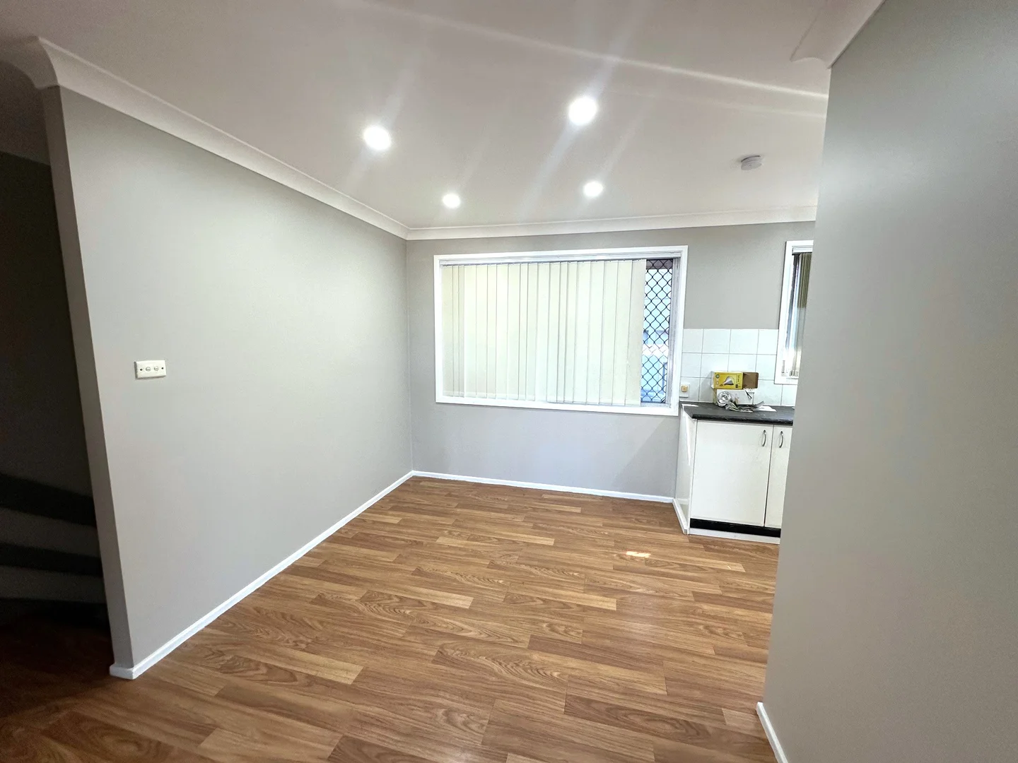 Additional image 10 of 31 Irvine Street, Bankstown NSW 2200