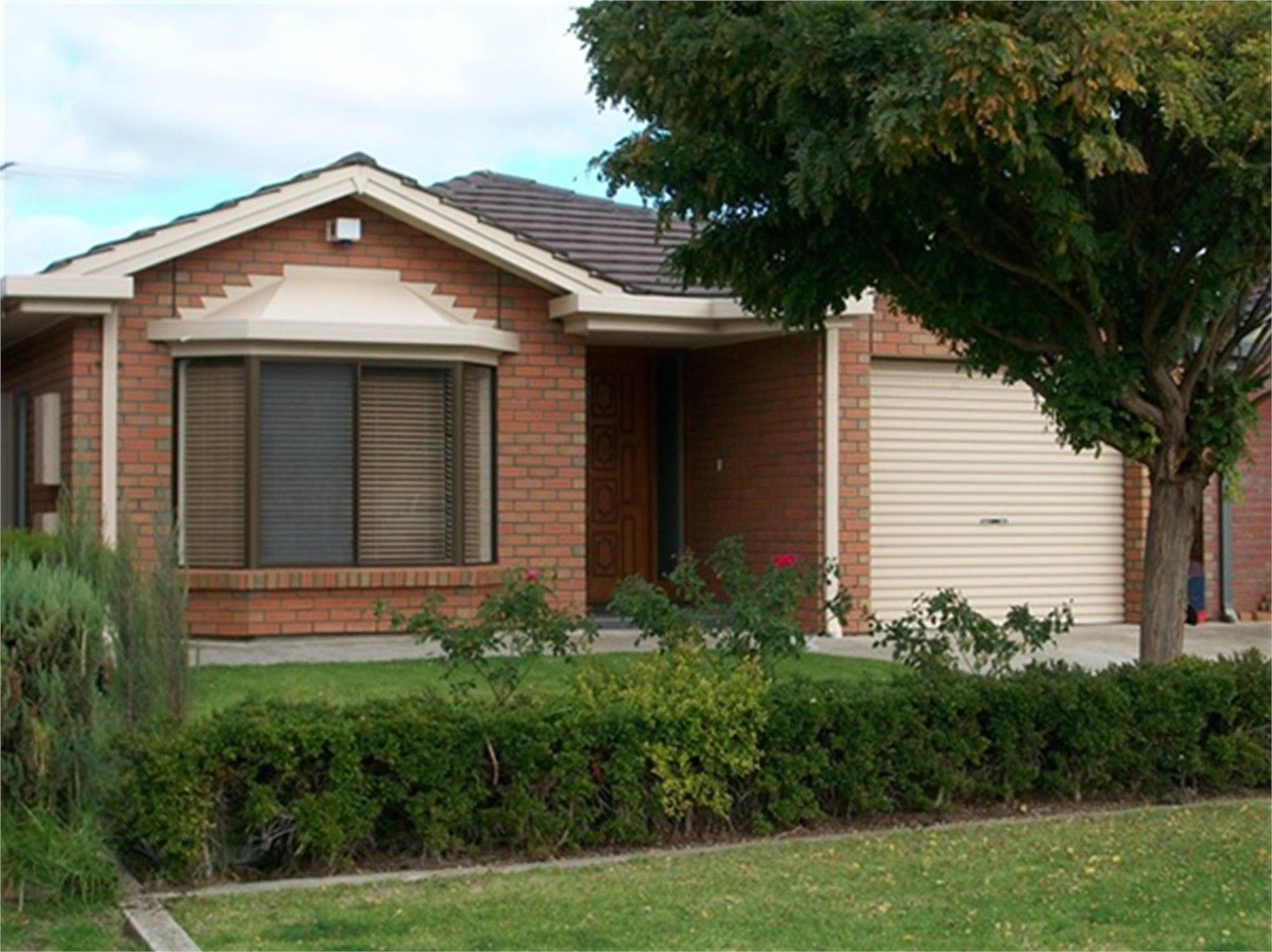3 bedrooms House in 10B Goodwin Street NEWTON SA, 5074