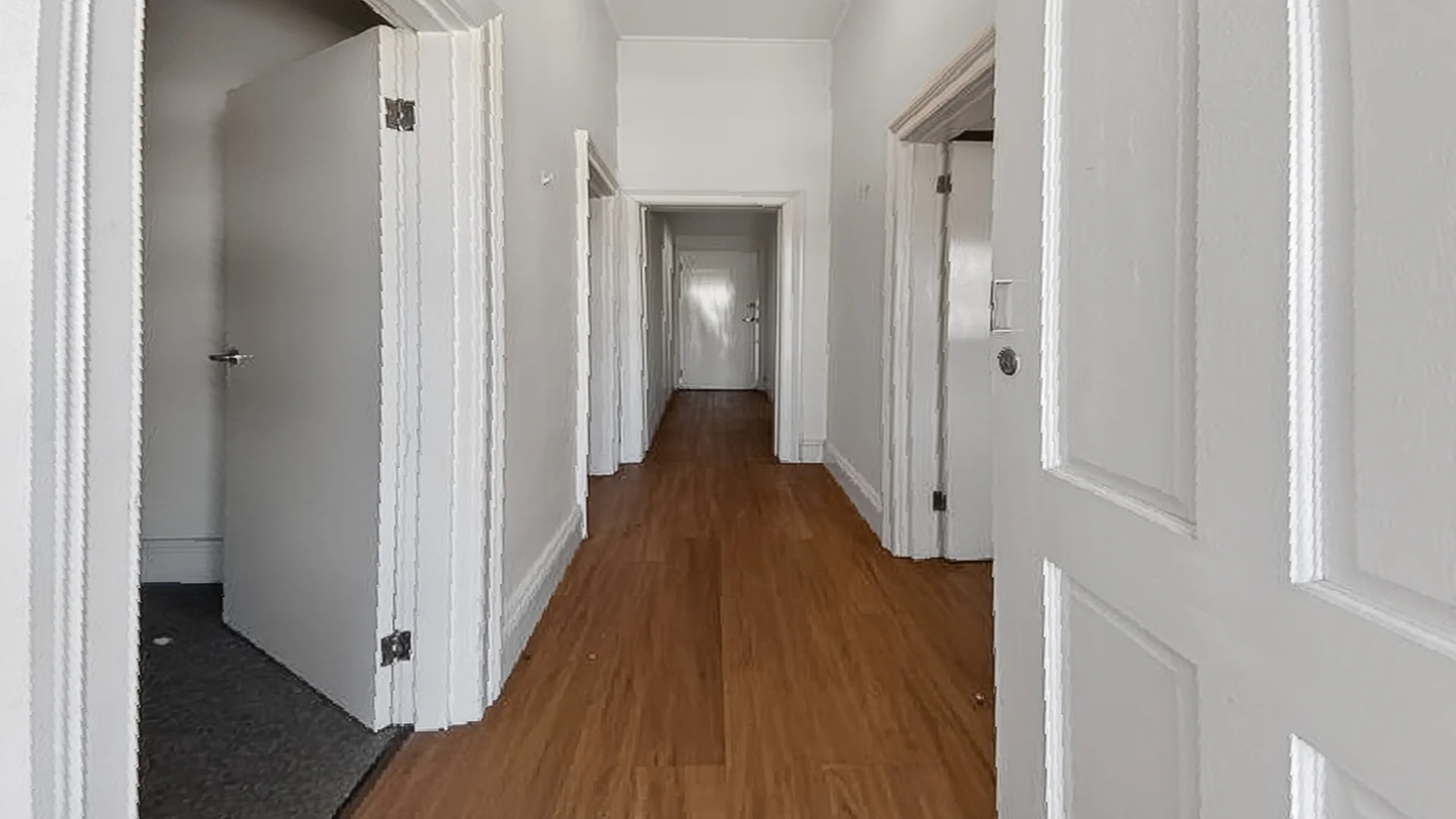 Additional image 6 of 20B Williwa Street, Portland NSW 2847