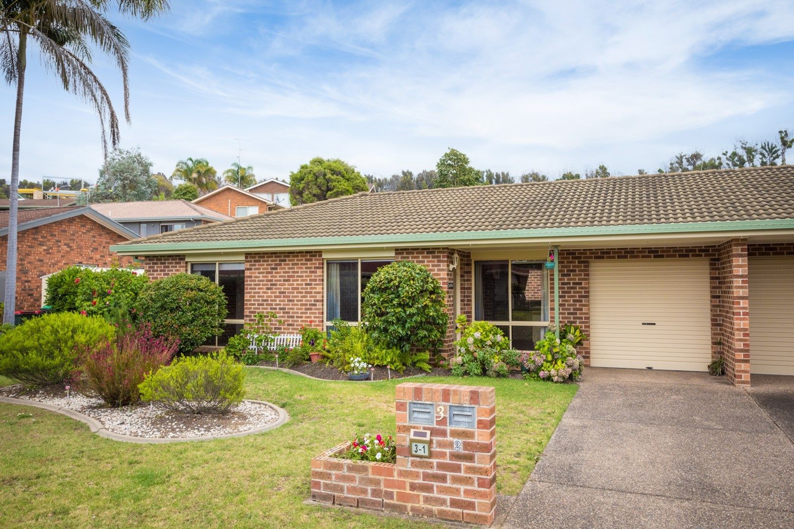 1/3 Haven Place, Tathra NSW 2550, Image 0