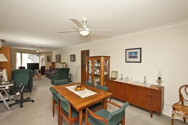 2/4 Ibis Close, MOUNT HUTTON NSW 2290, Image 2