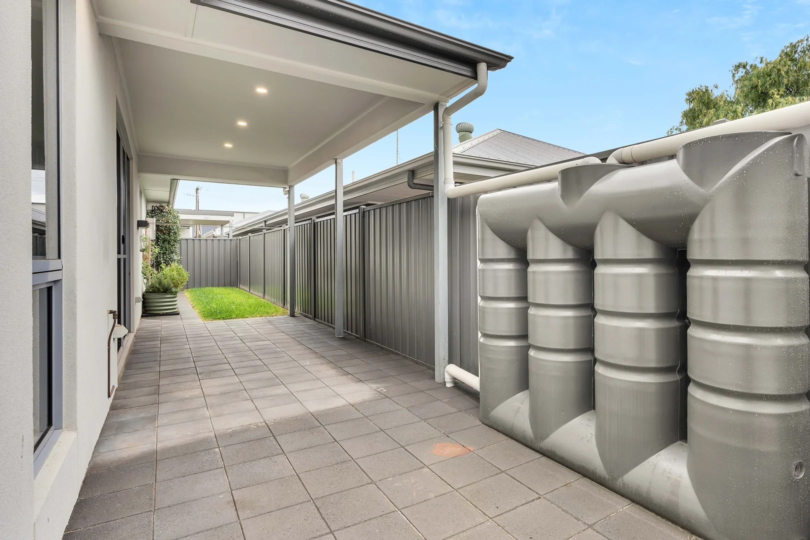 Additional image 18 of 2/45 William Street, Beverley SA 5009