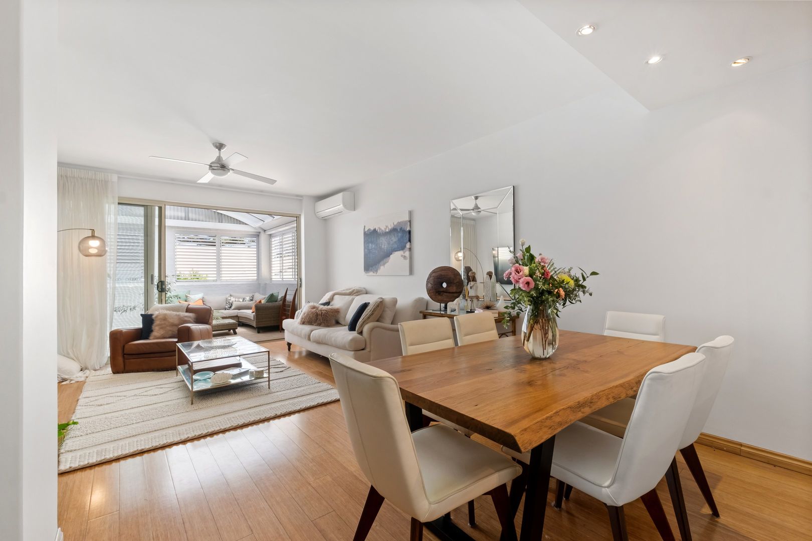 Property Report For 2 9 Stone Street South Perth Wa 6151