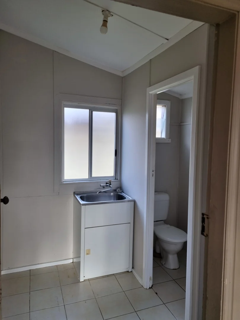 Additional image 8 of 91 Bridge Street, Uralla NSW 2358