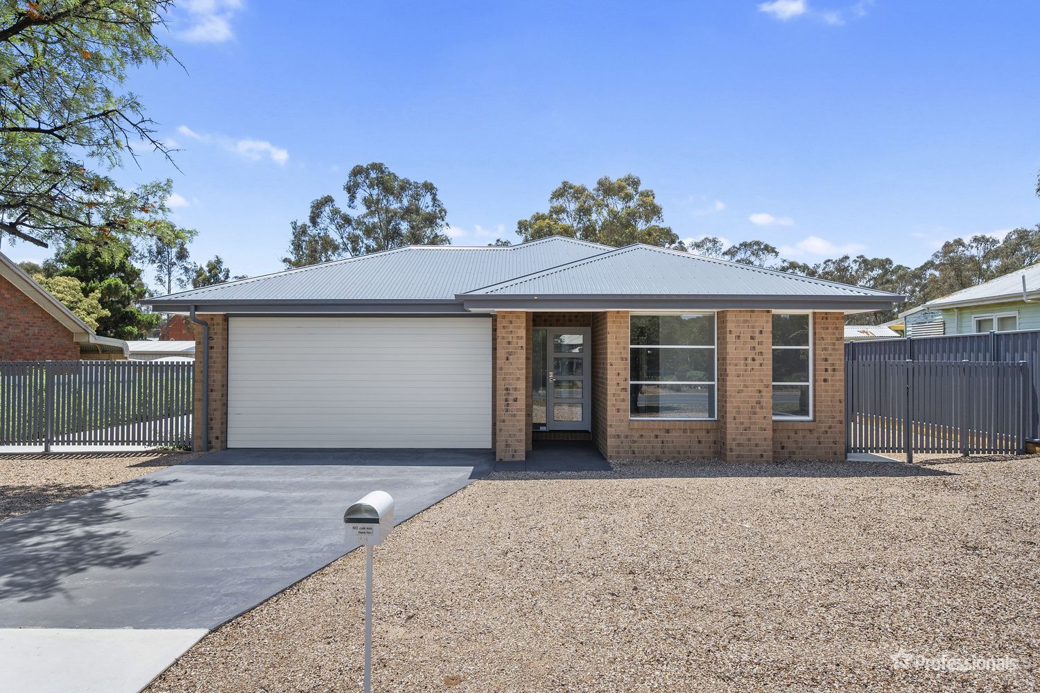 36 Broadway, Dunolly VIC 3472, Image 0