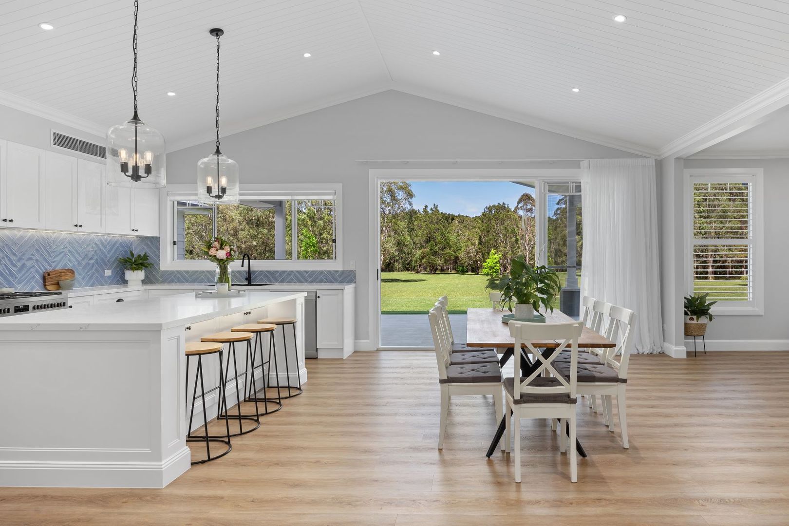 Sold 9 Amaroo Place, Cooroibah QLD 4565 on 20 Jan 2023 2018168439