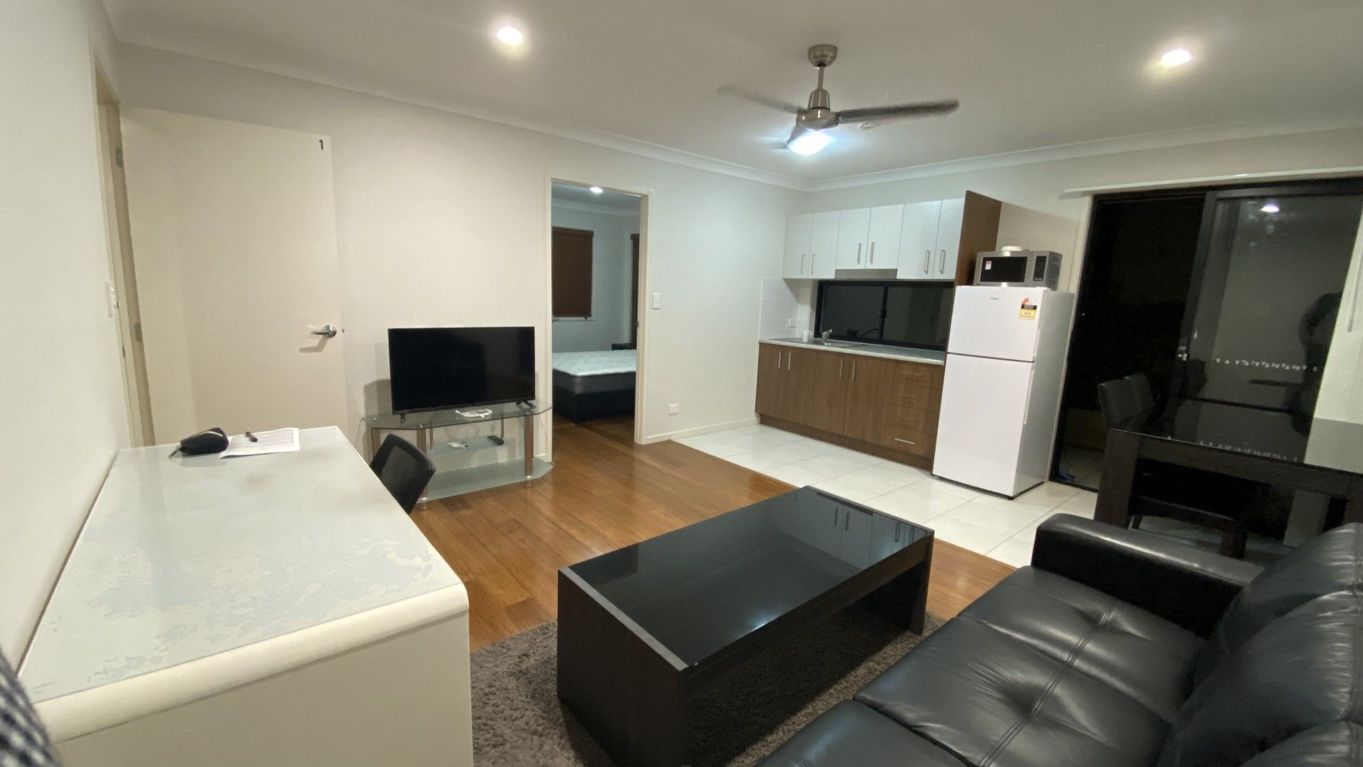 417 Musgrave Road, Coopers Plains QLD 4108 Studio For Rent Domain