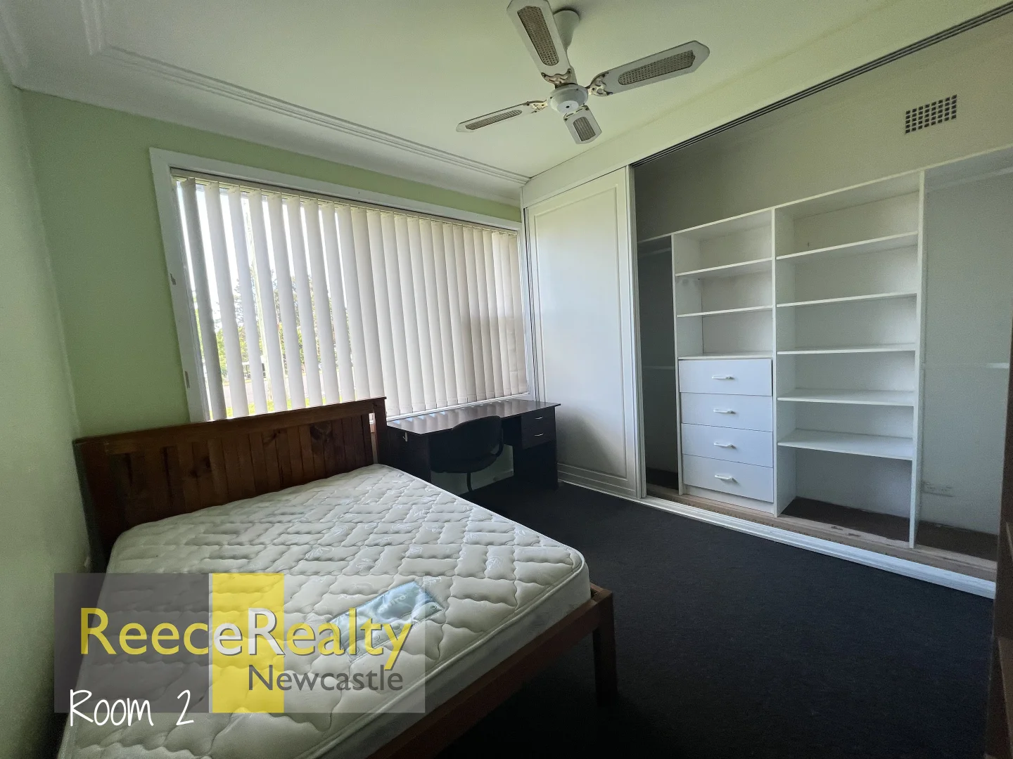 Additional image 4 of 43 Moore Street, Birmingham Gardens NSW 2287