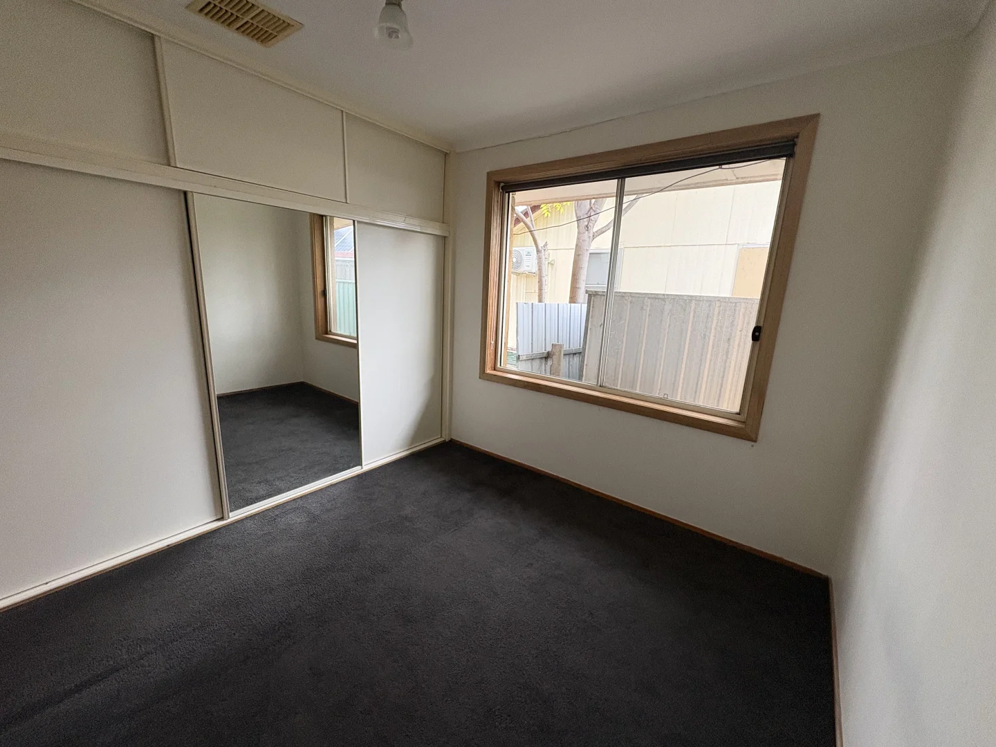 Additional image 6 of 6 Sheehan Crescent, Shepparton VIC 3630