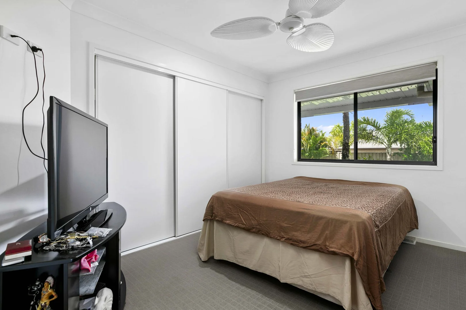 Additional image 13 of 5 Hummock View Drive, Craignish QLD 4655