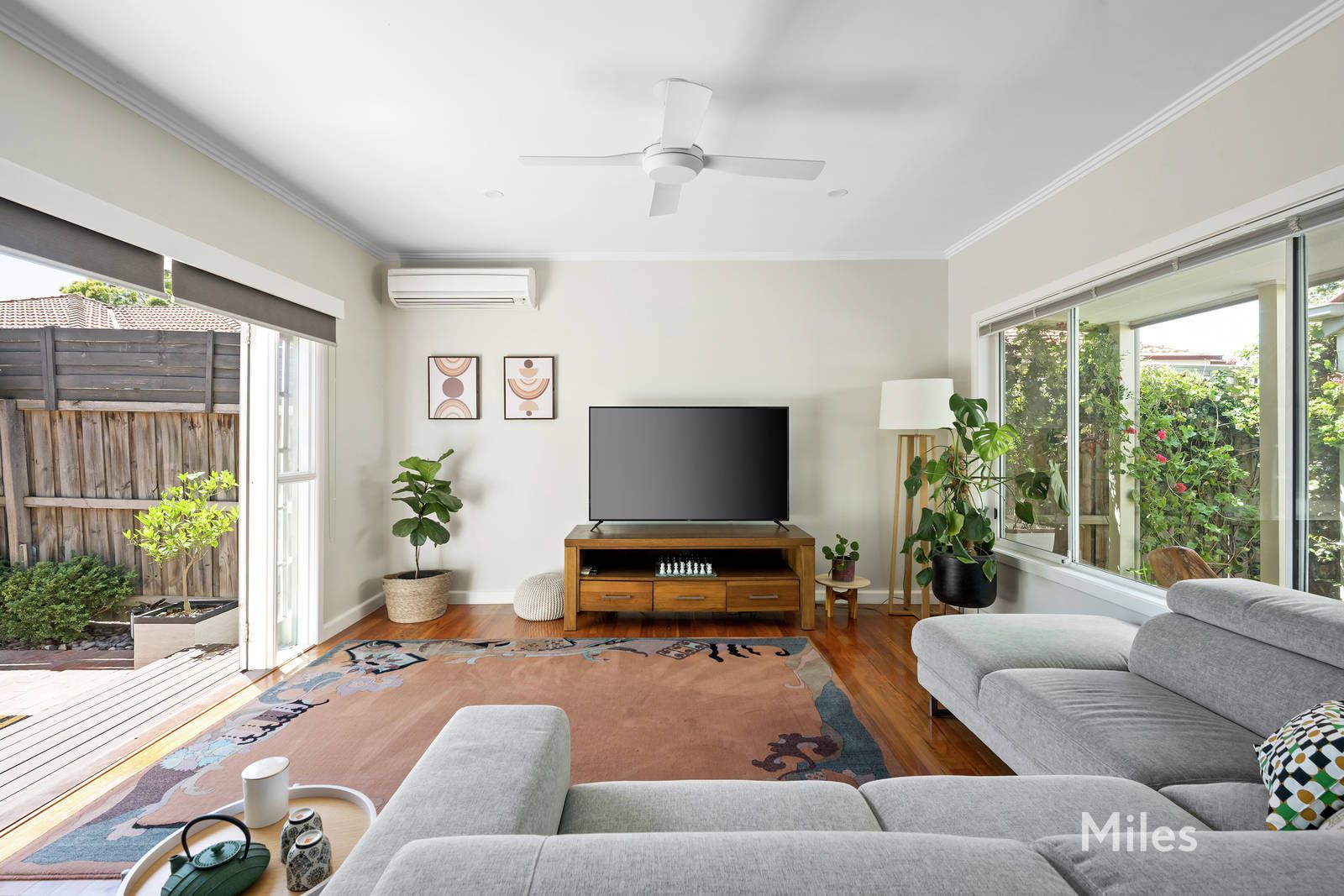 1/129 Porter Road, Heidelberg Heights VIC 3081, Image 1