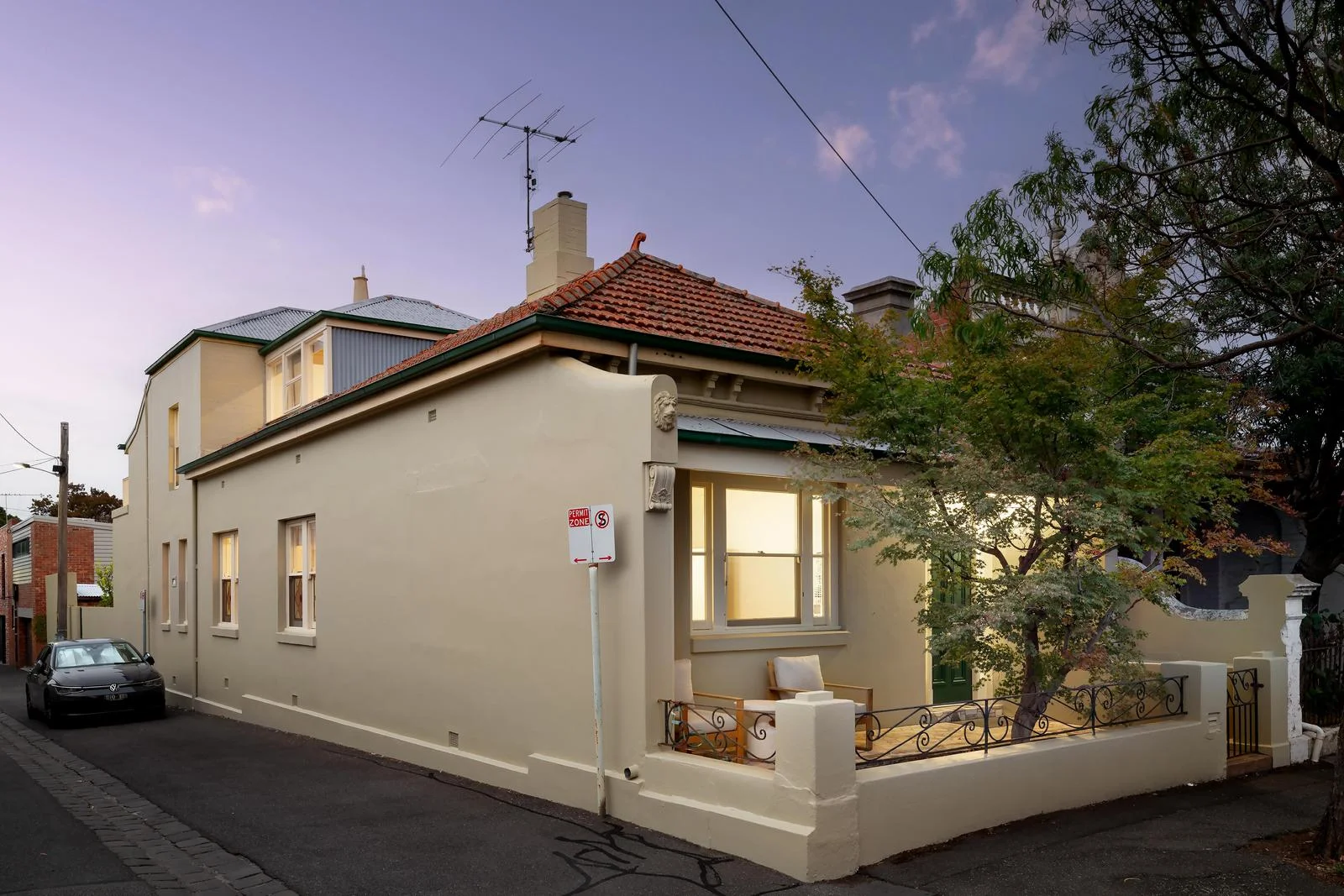 Additional image 25 of 56 Paterson Street, Carlton North VIC 3054