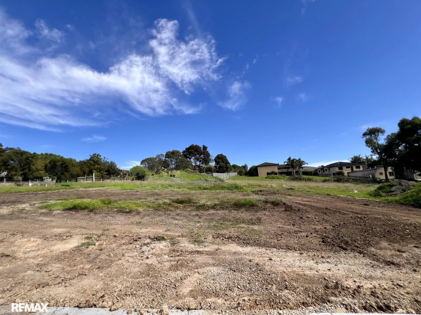 Additional image 5 of Lot 4/5 Lawriel Court, Kalimna VIC 3909
