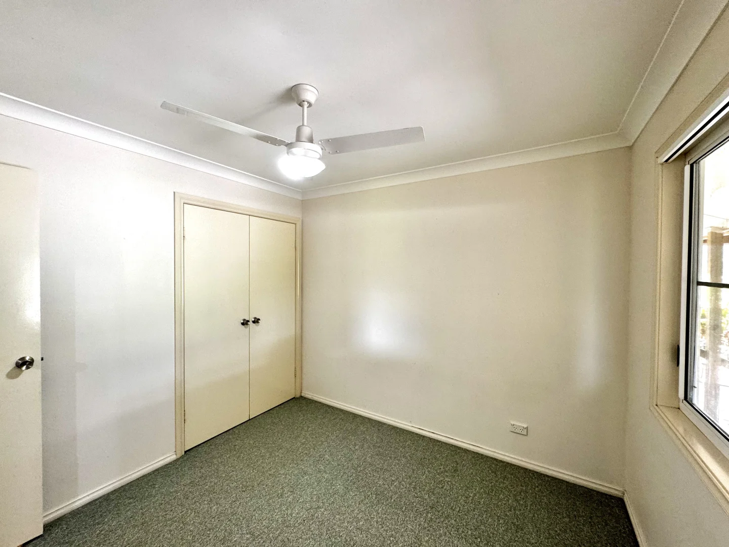 Additional image 7 of 123 Bight Road, Wingham NSW 2429