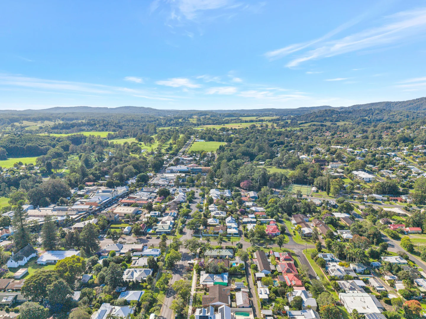 Additional image 23 of 2/3 Oak Street, Bellingen NSW 2454