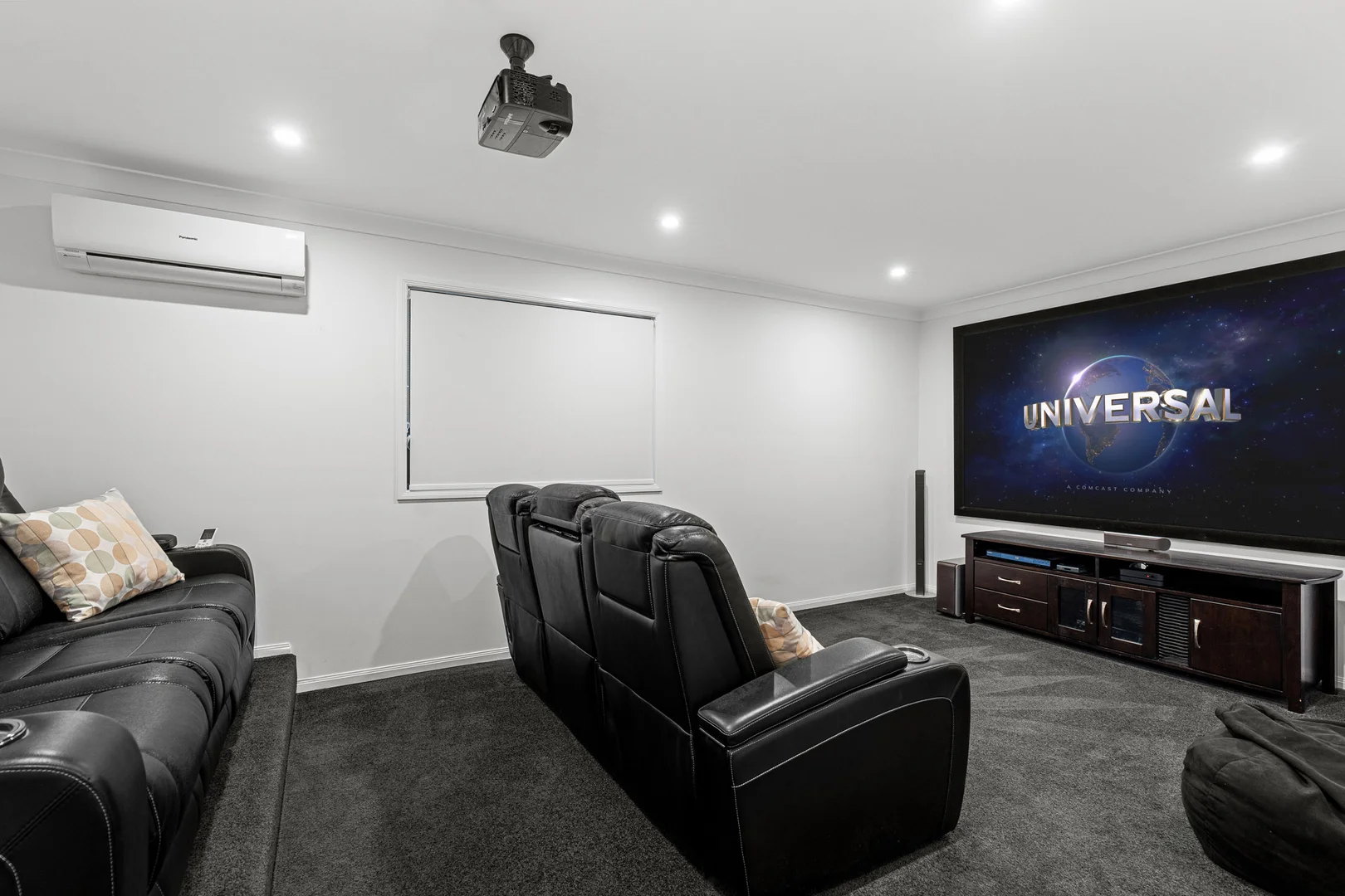 Additional image 8 of 78 Boswell Terrace, Manly QLD 4179