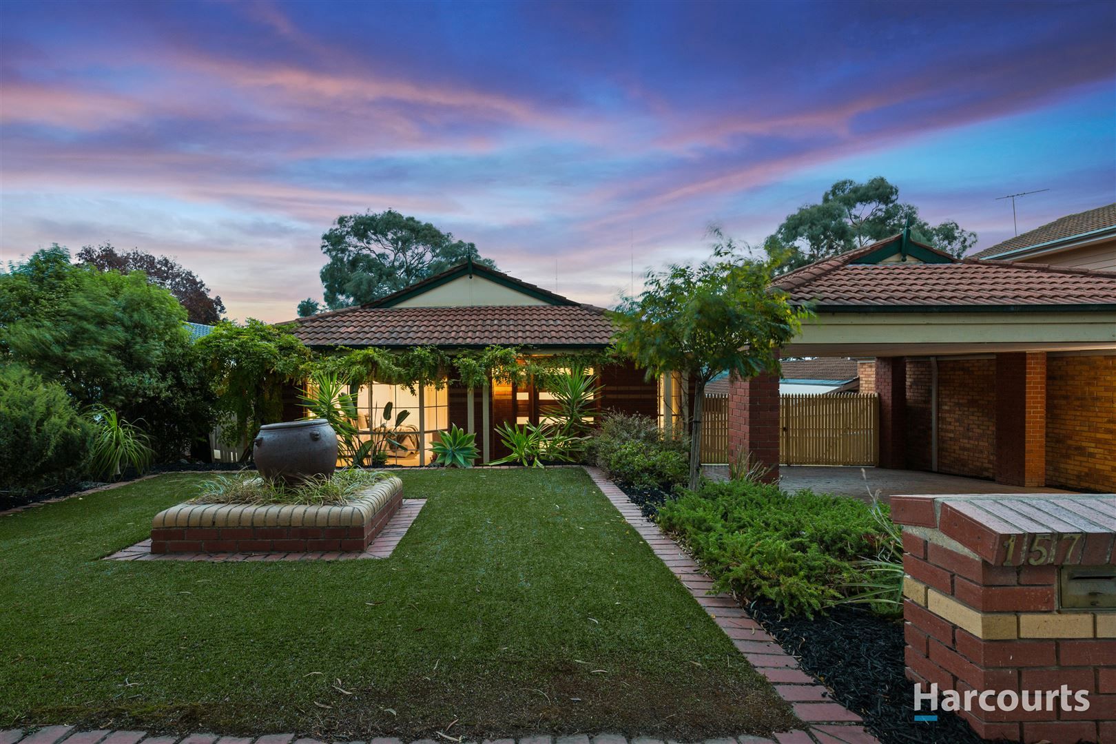 157 Seebeck Road, Rowville VIC 3178, Image 0
