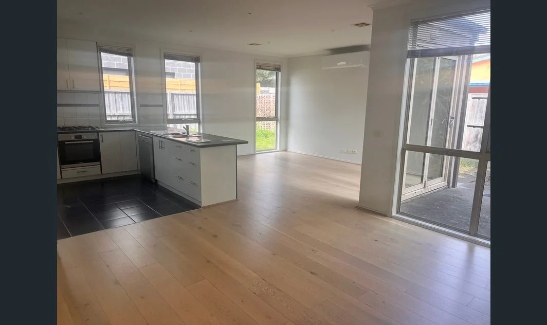 Additional image 2 of 6/1749 Point Nepean Road, Capel Sound VIC 3940